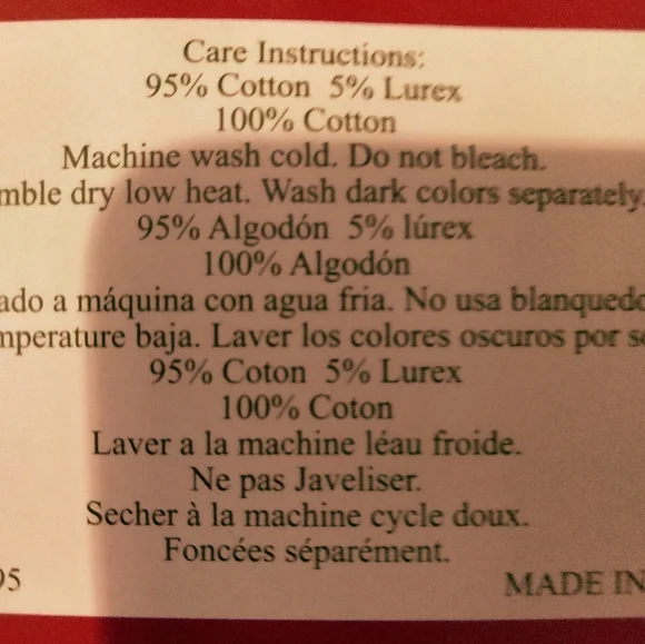 Xmas 2 Pack 18" x 28" Kitchen Towels NWT - Picture 4 of 4